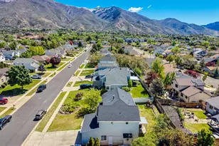 1039 E 4975 S, Ogden, UT 84403 - Photo 37