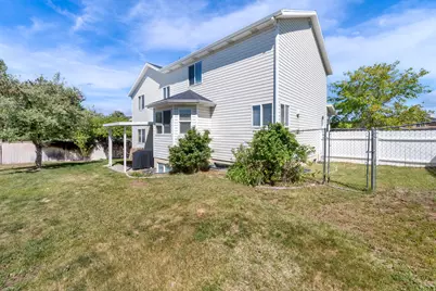1039 E 4975 S, Ogden, UT 84403 - Photo 7