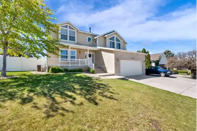 1039 E 4975 S, Ogden, UT 84403 - Photo 3