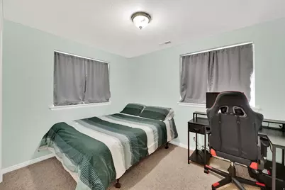 1039 E 4975 S, Ogden, UT 84403 - Photo 25