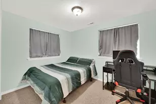 1039 E 4975 S, Ogden, UT 84403 - Photo 25