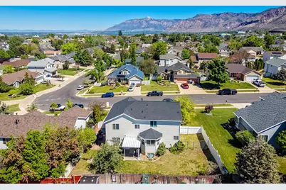 1039 E 4975 S, Ogden, UT 84403 - Photo 39