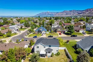 1039 E 4975 S, Ogden, UT 84403 - Photo 39