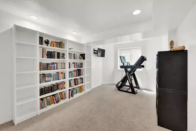 1039 E 4975 S, Ogden, UT 84403 - Photo 23