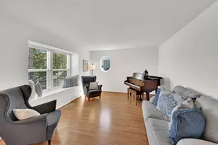1039 E 4975 S, Ogden, UT 84403 - Photo 11