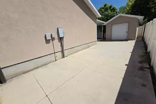 1536 N 150 W, Bountiful, UT 84010 - Photo 7