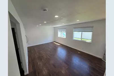 1536 N 150 W, Bountiful, UT 84010 - Photo 15