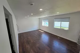 1536 N 150 W, Bountiful, UT 84010 - Photo 15