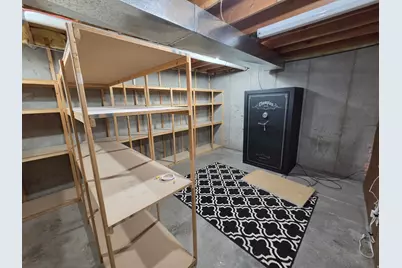 1536 N 150 W, Bountiful, UT 84010 - Photo 33