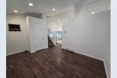 1536 N 150 W, Bountiful, UT 84010 - Photo 9