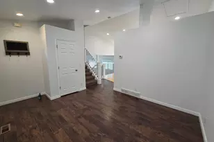 1536 N 150 W, Bountiful, UT 84010 - Photo 9