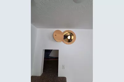 1536 N 150 W, Bountiful, UT 84010 - Photo 31