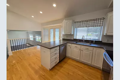 1536 N 150 W, Bountiful, UT 84010 - Photo 13