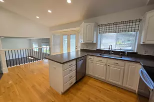 1536 N 150 W, Bountiful, UT 84010 - Photo 13
