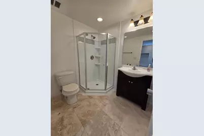 1536 N 150 W, Bountiful, UT 84010 - Photo 27
