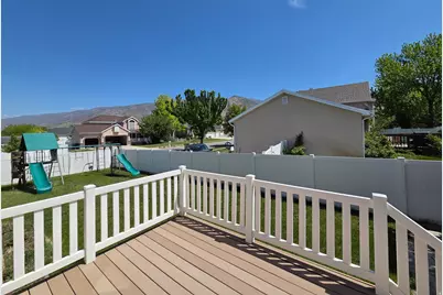 1536 N 150 W, Bountiful, UT 84010 - Photo 3