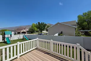1536 N 150 W, Bountiful, UT 84010 - Photo 3