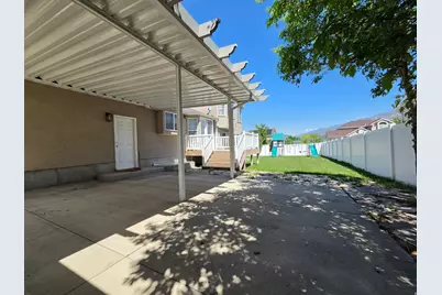1536 N 150 W, Bountiful, UT 84010 - Photo 5