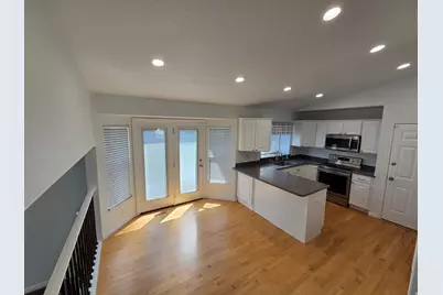 1536 N 150 W, Bountiful, UT 84010 - Photo 11