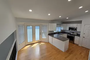 1536 N 150 W, Bountiful, UT 84010 - Photo 11