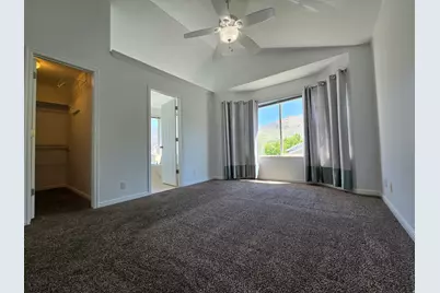 1536 N 150 W, Bountiful, UT 84010 - Photo 21