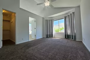 1536 N 150 W, Bountiful, UT 84010 - Photo 21