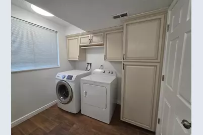 1536 N 150 W, Bountiful, UT 84010 - Photo 29
