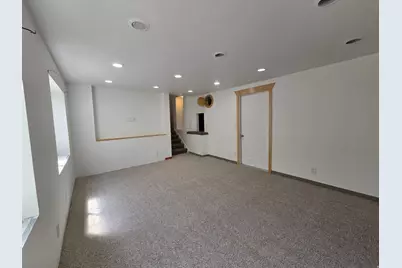 1536 N 150 W, Bountiful, UT 84010 - Photo 19