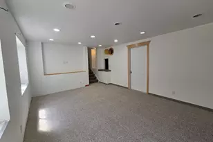 1536 N 150 W, Bountiful, UT 84010 - Photo 19