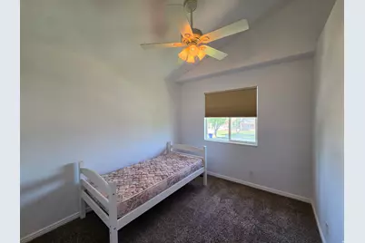 1536 N 150 W, Bountiful, UT 84010 - Photo 23