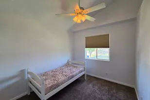 1536 N 150 W, Bountiful, UT 84010 - Photo 23