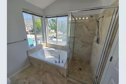 1536 N 150 W, Bountiful, UT 84010 - Photo 25