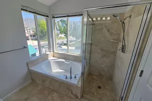 1536 N 150 W, Bountiful, UT 84010 - Photo 25