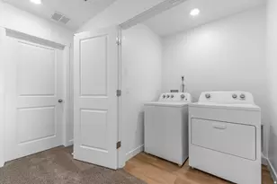 1266 N 275 E, Harrisville, UT 84404 - Photo 9