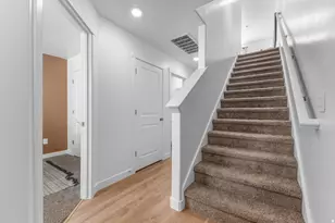 1266 N 275 E, Harrisville, UT 84404 - Photo 15