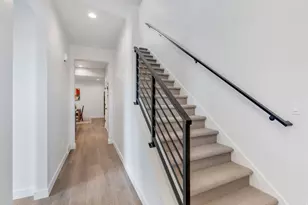 11348 S Silver Pond Dr, South Jordan, UT 84009 - Photo 15