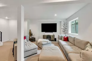 11348 S Silver Pond Dr, South Jordan, UT 84009 - Photo 25