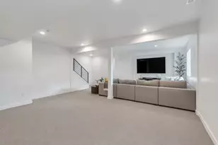 11348 S Silver Pond Dr, South Jordan, UT 84009 - Photo 23