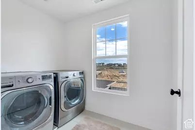 11348 S Silver Pond Dr, South Jordan, UT 84009 - Photo 21