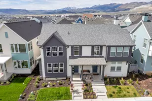 11348 S Silver Pond Dr, South Jordan, UT 84009 - Photo 37