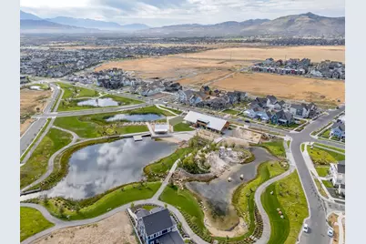 11348 S Silver Pond Dr, South Jordan, UT 84009 - Photo 43