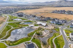 11348 S Silver Pond Dr, South Jordan, UT 84009 - Photo 43