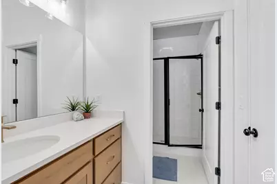11348 S Silver Pond Dr, South Jordan, UT 84009 - Photo 11