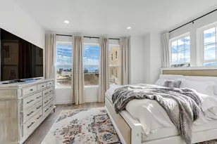11348 S Silver Pond Dr, South Jordan, UT 84009 - Photo 9