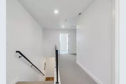 11348 S Silver Pond Dr, South Jordan, UT 84009 - Photo 15