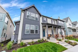 11348 S Silver Pond Dr, South Jordan, UT 84009 - Photo 43
