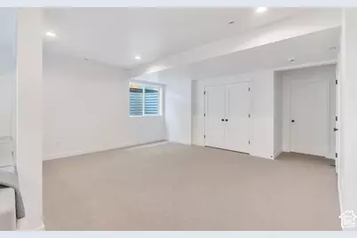 11348 S Silver Pond Dr, South Jordan, UT 84009 - Photo 25
