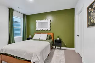 11348 S Silver Pond Dr, South Jordan, UT 84009 - Photo 27