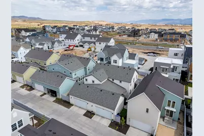 11348 S Silver Pond Dr, South Jordan, UT 84009 - Photo 41