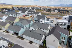11348 S Silver Pond Dr, South Jordan, UT 84009 - Photo 41